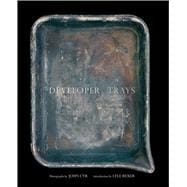 Developer Trays 9781576876879