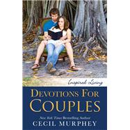 Devotions for Couples