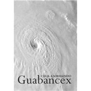 Guabancex 9781999776879