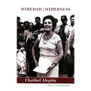 Otherness 9780982696880