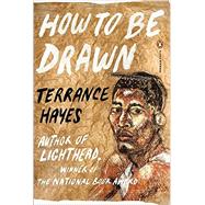How to Be Drawn 9780143126881