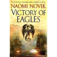Victory of Eagles 9780345496881