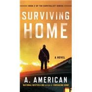 Surviving Home