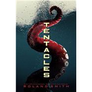 Tentacles