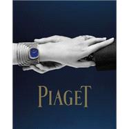 Piaget 9781419716881