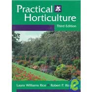 Practical Horticulture