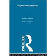 Superstructuralism