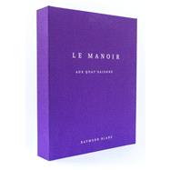 Le Manoir aux Quat'Saisons Special Edition 9781408816882