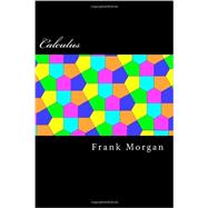 Calculus