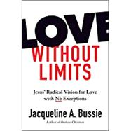 Love Without Limits