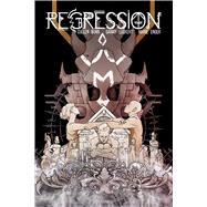 Regression 2