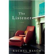The Listener 9781605986883