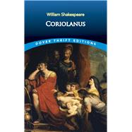 Coriolanus