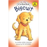 Biscuit