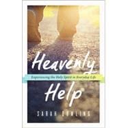 Heavenly Help 9780800796884