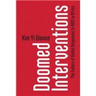 Doomed Interventions