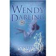 Wendy Darling 9781940716886