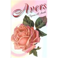 Avers