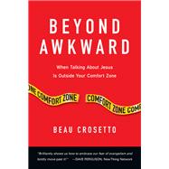 Beyond Awkward