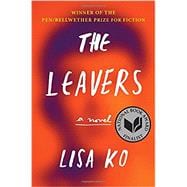 The Leavers 9781616206888