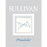 Precalculus 9780132256889