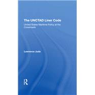The Unctad Liner Code