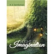 Flight of Imagination 9781496966889