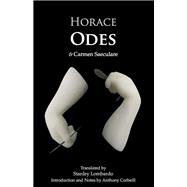 Odes