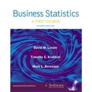 Business Stats : First course pie no us Sales
