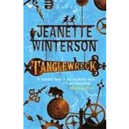 Tanglewreck