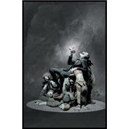 Batman Vol. 7: Endgame 9781401256890