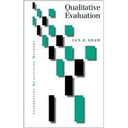 Qualitative Evaluation