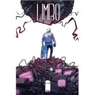 Limbo 9781632156891