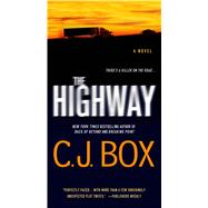 The Highway A Novel 9780312546892