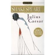 Julius Caesar