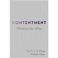 Contentment 9781796046892