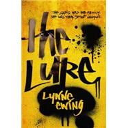 The Lure 9780062206893