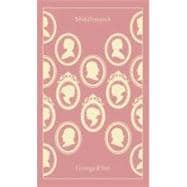 Middlemarch