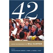 42