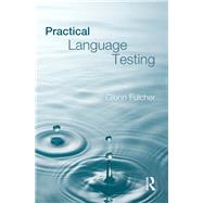 Practical Language Testing