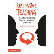Responsive Teaching