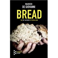 Bread