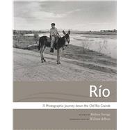 Ro