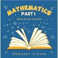 Mathematics 9781490796895