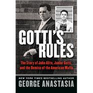 Gotti's Rules