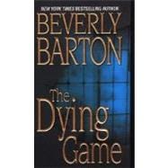 The Dying Game 9780821776896