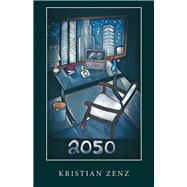 2050 9781480876897