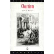 Chartism