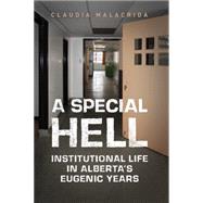 A Special Hell