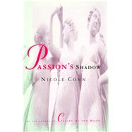 Passion's Shadow